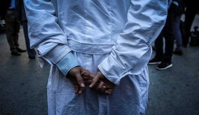 Οικογενειακός γιατρός: Τι αλλάζει στην Υγεία – Όσα πρέπει να γνωρίζετε για την εγγραφή